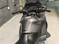 2006 Honda NT700V Deauville, чёрный, 480000 рублей - вид 4