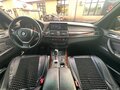 2013 BMW X5 30d II (E70) Рестайлинг, чёрный, 2650000 рублей - вид 10