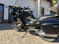 2013 BMW R 1200 RT, чёрный, 790000 рублей - вид 2