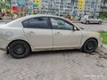 2005 Mazda 3 I (BK), серебристый, 300000 рублей - вид 3
