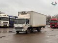 2021 JAC N90, белый, 1800000 рублей
