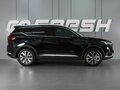 2024 Xcite X-Cross 7, чёрный - вид 4