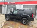 2015 Nissan Xterra II Рестайлинг, чёрный, 2400000 рублей - вид 1
