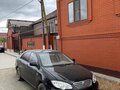 2007 BYD F3 I, чёрный, 200000 рублей - вид 1