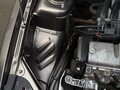 2016 Lada (ВАЗ) Priora I Рестайлинг, коричневый, 630000 рублей - вид 10