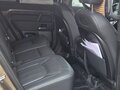 2021 Land Rover Defender 110 II, коричневый, 7000000 рублей - вид 7