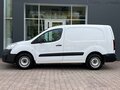 2017 Citroen Berlingo, белый, 1149000 рублей - вид 5