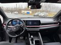 2024 Geely Coolray I Рестайлинг, серый, 2430000 рублей - вид 7