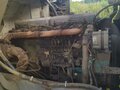 1988 Scania 2-Series, белый, 450000 рублей - вид 4