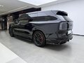 2026 Zeekr 9X 70 kWh, чёрный, 13649000 рублей - вид 3