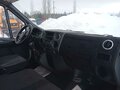 2019 ГАЗ ГАЗель Next, белый, 1680000 рублей - вид 4