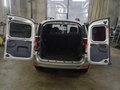 2021 Lada (ВАЗ) Largus I Рестайлинг, серый, 1250000 рублей - вид 7