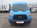 2021 Ford Transit, синий, 2344000 рублей - вид 4