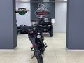 2025 Loncin MS250, чёрный, 179900 рублей - вид 7