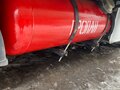 2016 ГАЗ ГАЗель Next, белый, 1399999 рублей - вид 6