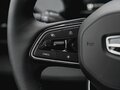 2026 Geely Monjaro I Рестайлинг, серебристый, 4553999 рублей - вид 9