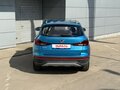 2023 Jetta VS5 I Рестайлинг, синий, 2249990 рублей - вид 4