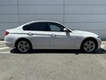 2012 BMW 3 серии 320d VI (F3x), белый, 1774000 рублей - вид 4