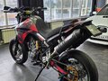 2010 Yamaha XT660R, чёрный, 699000 рублей - вид 5