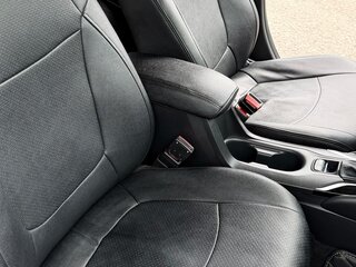 2022 Toyota Allion III, белый, 2400000 рублей, вид 5