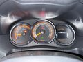 2021 Lada (ВАЗ) Largus Cross I Рестайлинг, синий, 1150000 рублей - вид 7
