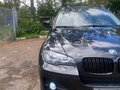 2010 BMW X6 35i 8-speed I (E71), чёрный, 1770000 рублей - вид 3