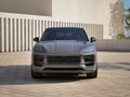 2026 Porsche Cayenne GTS III Рестайлинг, серый, 27985290 рублей - вид 3