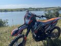 2023 Sharmax Powermax, оранжевый, 145000 рублей - вид 1
