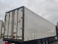 2000 Schmitz Cargobull SKO, белый, 1150000 рублей - вид 5