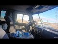 2012 УАЗ 3909, серый, 780000 рублей - вид 3