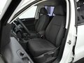 2015 Volkswagen Tiguan I Рестайлинг, белый, 1149000 рублей - вид 11