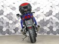 2002 Yamaha FJR1300, синий, 379000 рублей - вид 5