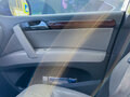 2006 Audi Q7 I (4L), чёрный, 1100000 рублей - вид 8