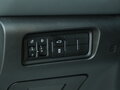 2023 BAIC U5 Plus, серый - вид 8
