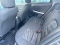 2015 Kia Ceed II Рестайлинг, серый, 940000 рублей - вид 9