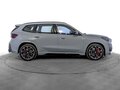 2025 BMW X1 Long M35Li III (U11/U12), серый, 6800000 рублей - вид 3