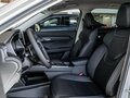 2026 Haval Jolion I Рестайлинг, серый, 2823359 рублей - вид 10