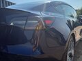 2020 Tesla Model 3 Performance I, синий, 1561924 рублей - вид 5