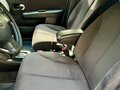 2011 Nissan Tiida I Рестайлинг, коричневый - вид 8