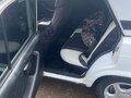 2003 Lada (ВАЗ) 2107, белый, 150000 рублей - вид 11