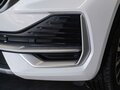2026 Geely Monjaro I Рестайлинг, белый, 4954990 рублей - вид 8
