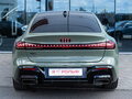2026 Audi A5 L Sportback III (B10), зелёный, 6690000 рублей - вид 5
