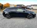 2022 Toyota Corolla XII (E210), чёрный, 1316000 рублей - вид 7