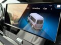 2022 Mercedes-Benz Sprinter, белый, 18500000 рублей - вид 8