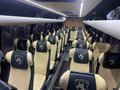 2019 Foxbus 62412, белый, 6888888 рублей - вид 9