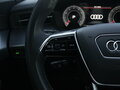 2024 Audi Q6 50 TFSI, чёрный, 6590000 рублей - вид 8