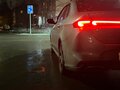 2023 Kaiyi E5, серый, 1450000 рублей - вид 2