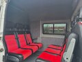 2014 Fiat Professional Ducato, белый, 1990000 рублей - вид 3