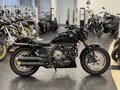 2026 Voge CU525, чёрный, 539000 рублей - вид 5