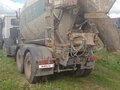 2007 Sinotruk Howo Миксер, 700000 рублей - вид 7